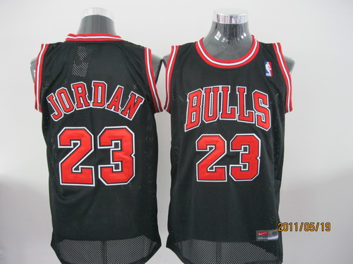 Chicago Bulls jerseys-037